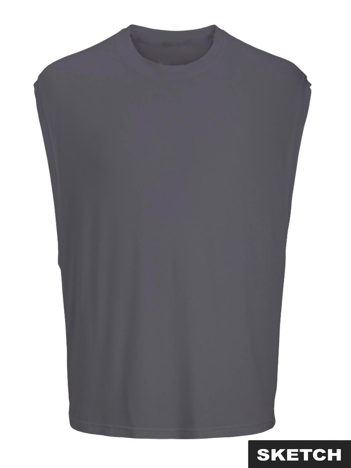 pack_shot-front